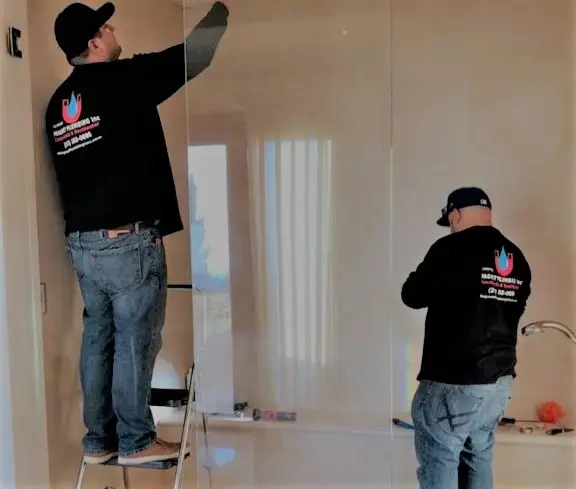 Professional plumbing installation for Sump Pump Installation in China Spring